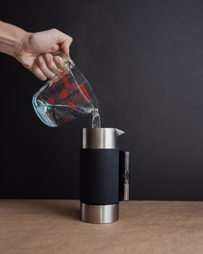 HandsomeWade-Rite-Press-Coffee-Brewer-34.jpg