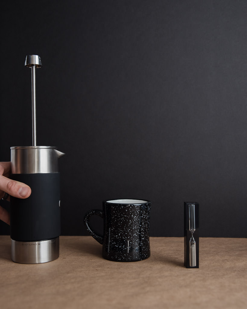HandsomeWade-Rite-Press-Coffee-Brewer-41.jpg