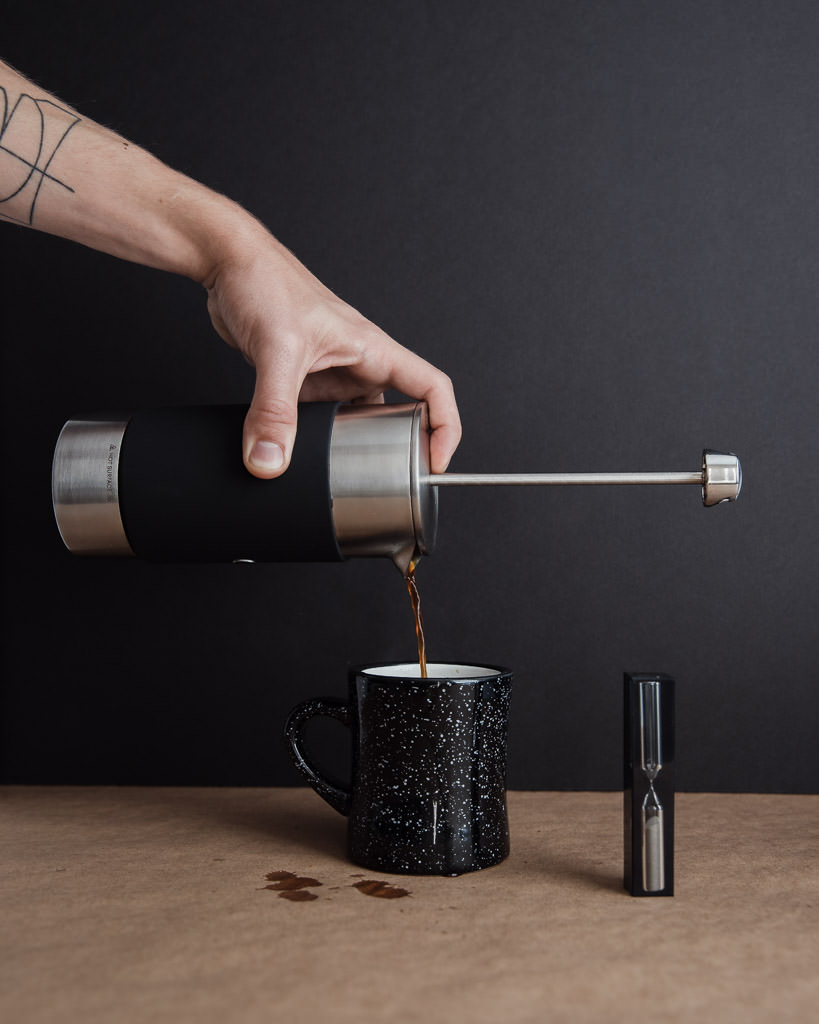 HandsomeWade-Rite-Press-Coffee-Brewer-44.jpg