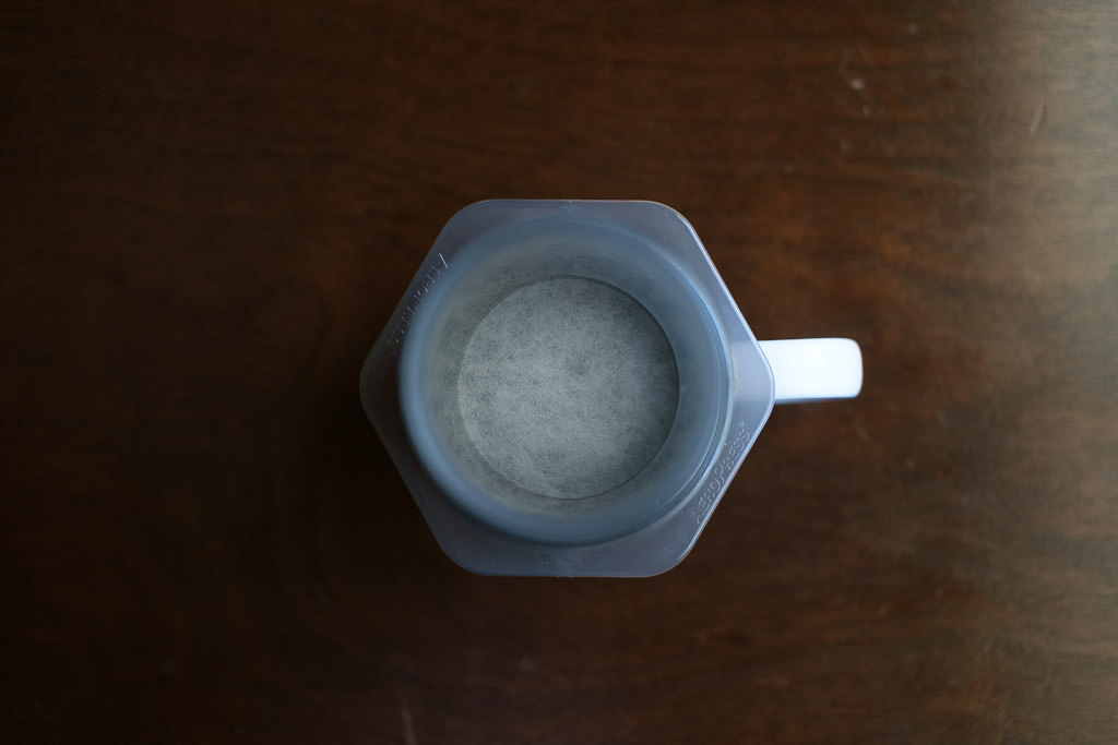 HandsomeWade-Aeropress-Brew-Method-19.jpg
