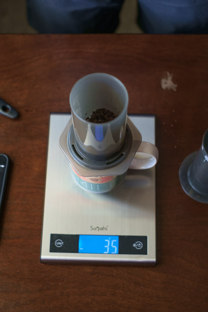 HandsomeWade-Aeropress-Brew-Method-29.jpg