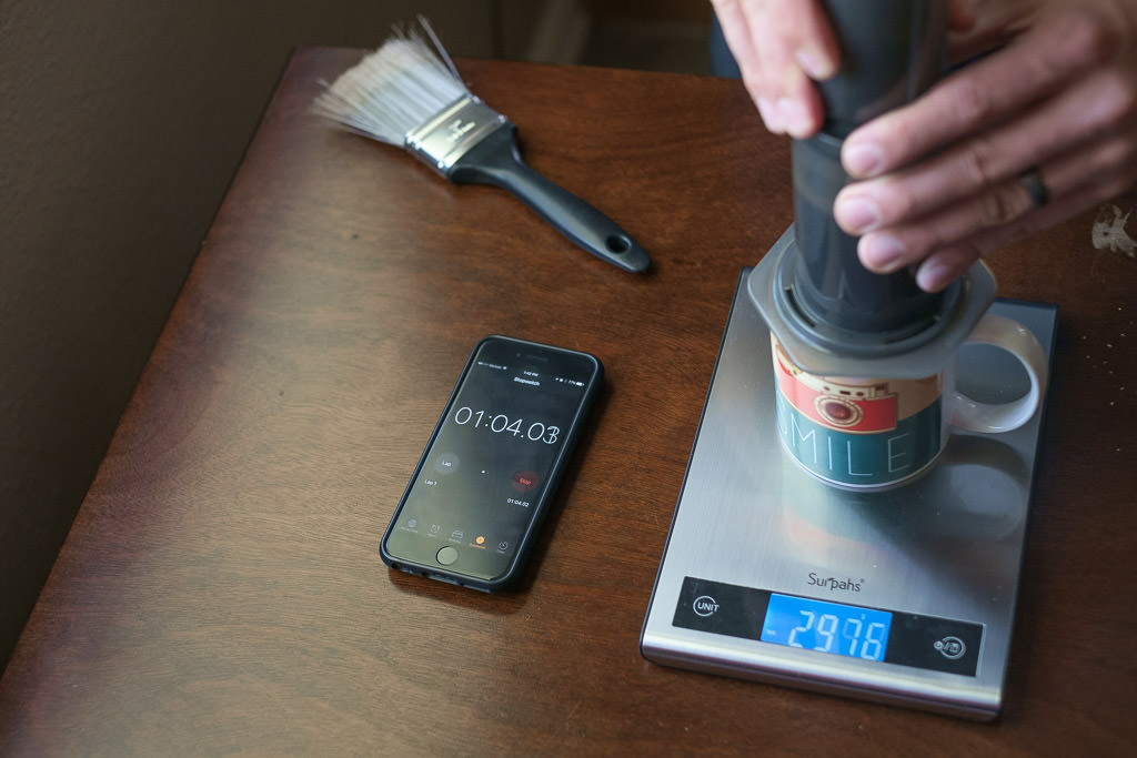 HandsomeWade-Aeropress-Brew-Method-37.jpg