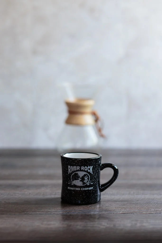 HandsomeWade-Chemex-29.jpg