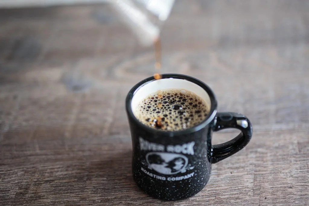 HandsomeWade-Chemex-31.jpg