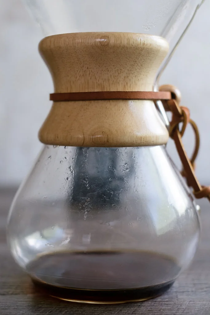 HandsomeWade-Chemex-38.jpg