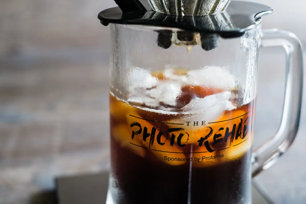 HandsomeWade-Iced-Pour-Over-30.jpg