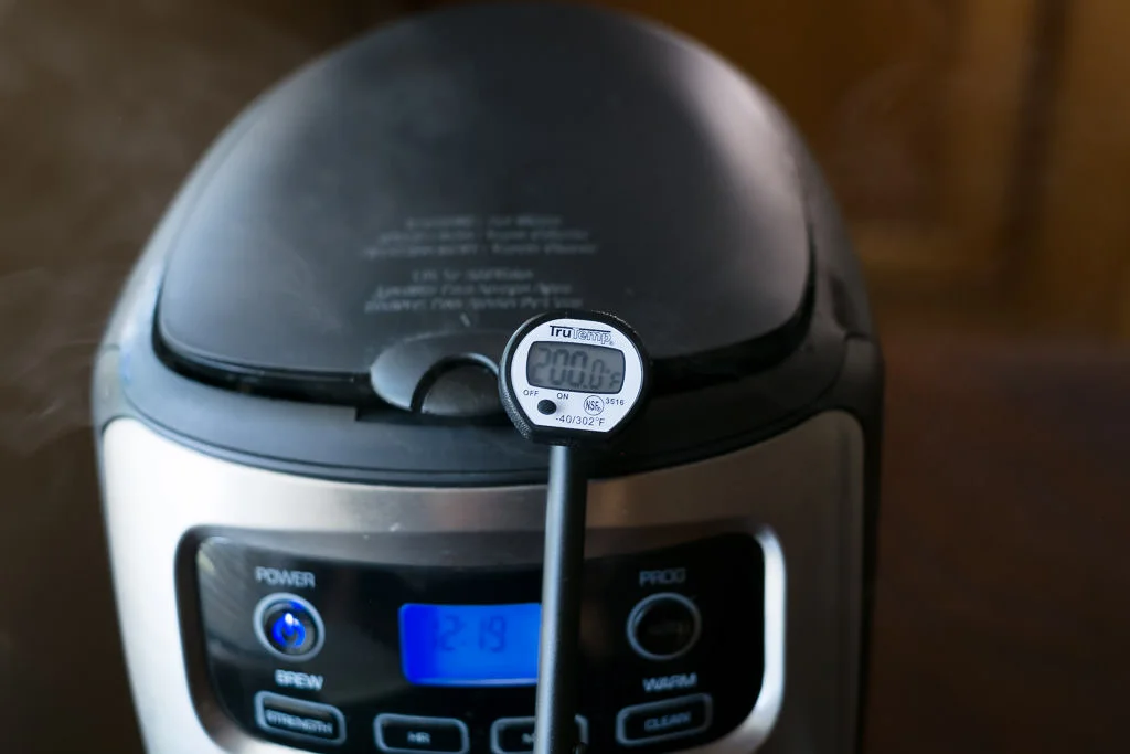 HandsomeWade-Coffee-Maker-2.jpg
