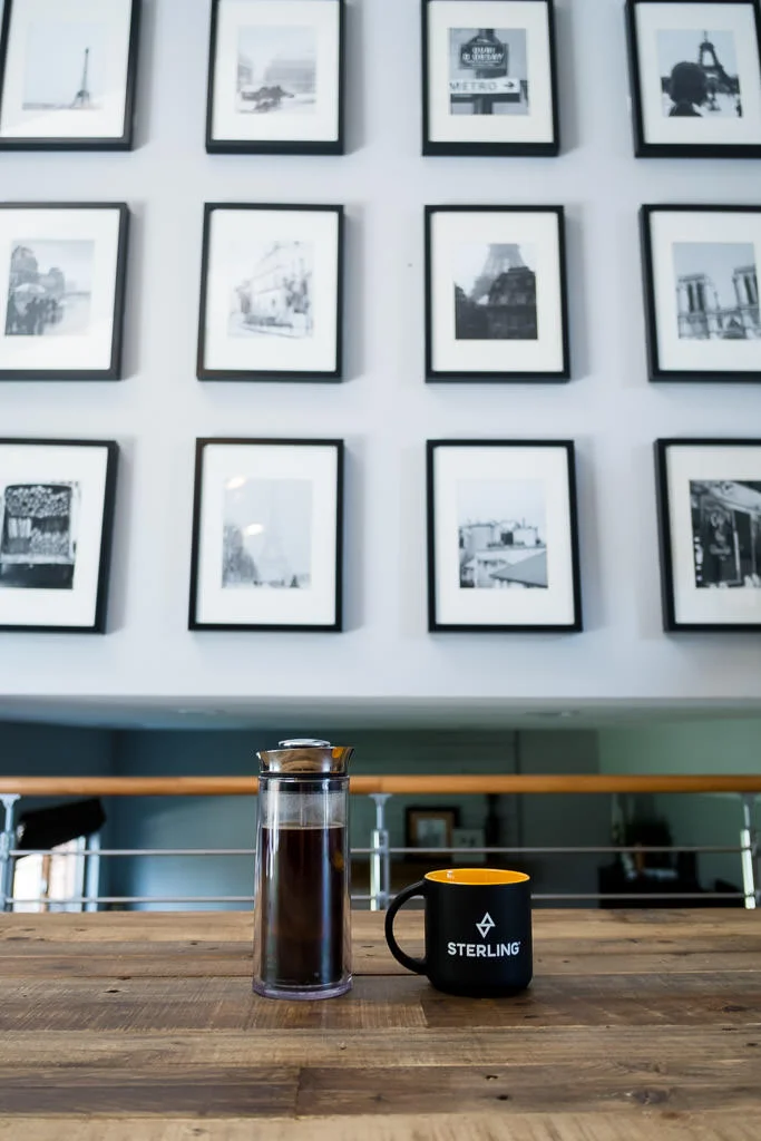 American-Press-Brew-Method-17.jpg