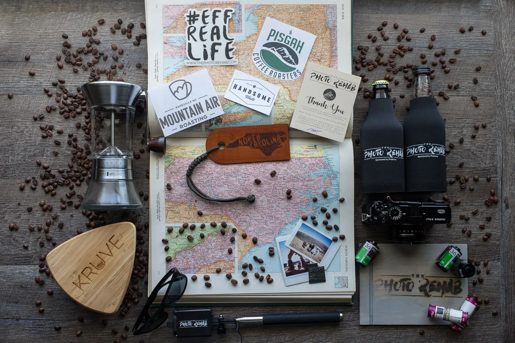 HandsomeWade-Photo-Rehab-Coffee-Workshop-1.jpg