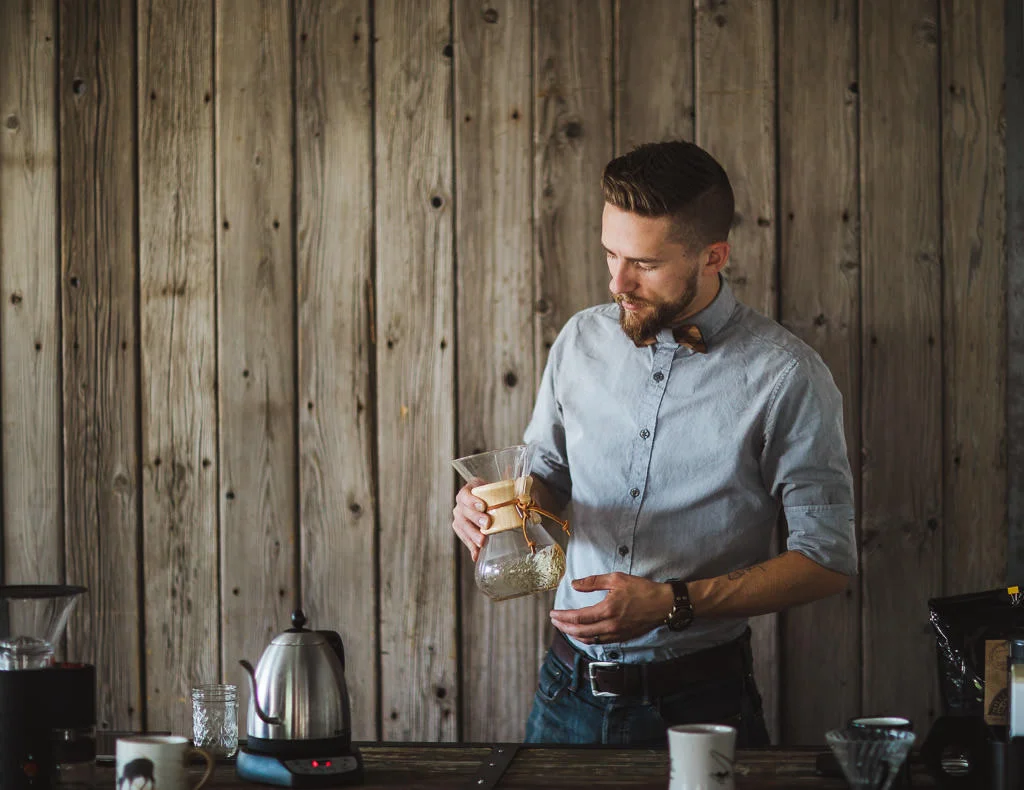 HandsomeWade-Quality-Coffee-Home-6.jpg