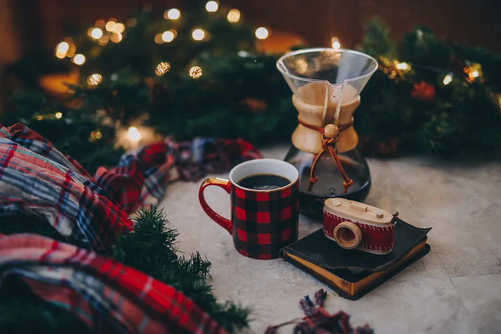 HandsomeWade-Coffee-Christmas-Wishlist.jpg
