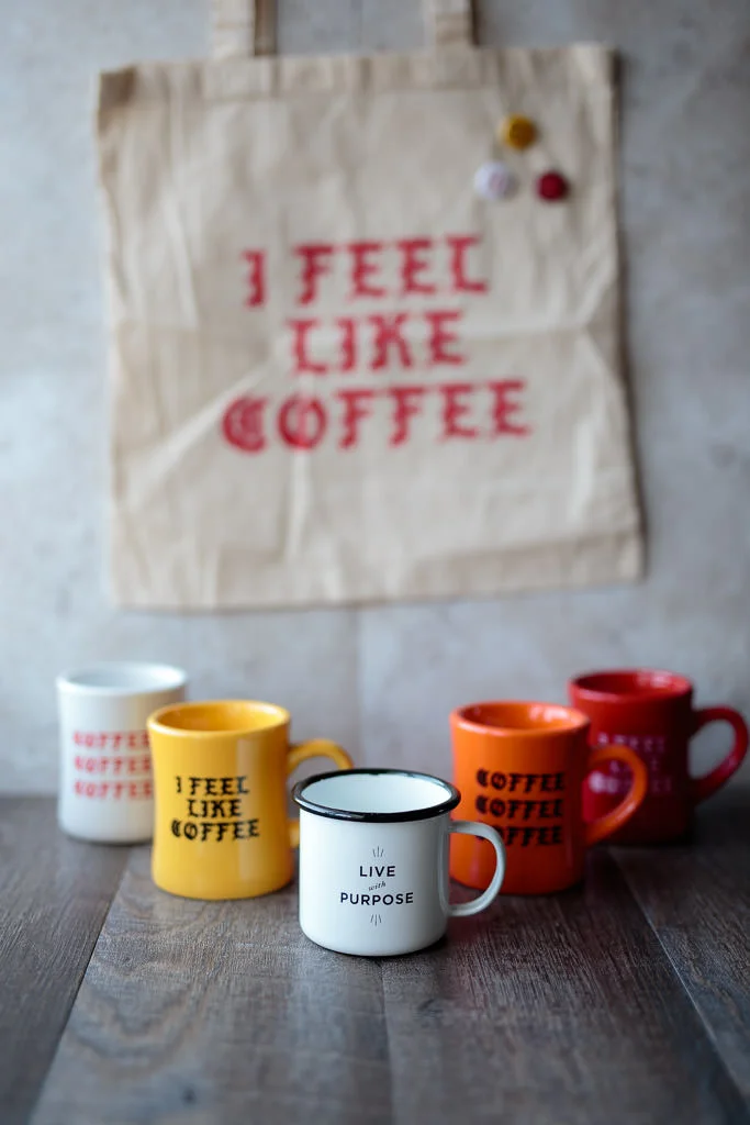 HandsomeWade-Created-Co-Coffee-Mugs.jpg