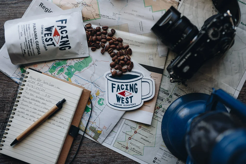 HandsomeWade-Facing-West-Coffee-Review-7.jpg