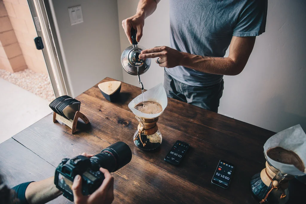 HandsomeWade-Kruve-Coffee-Sifter-11.jpg