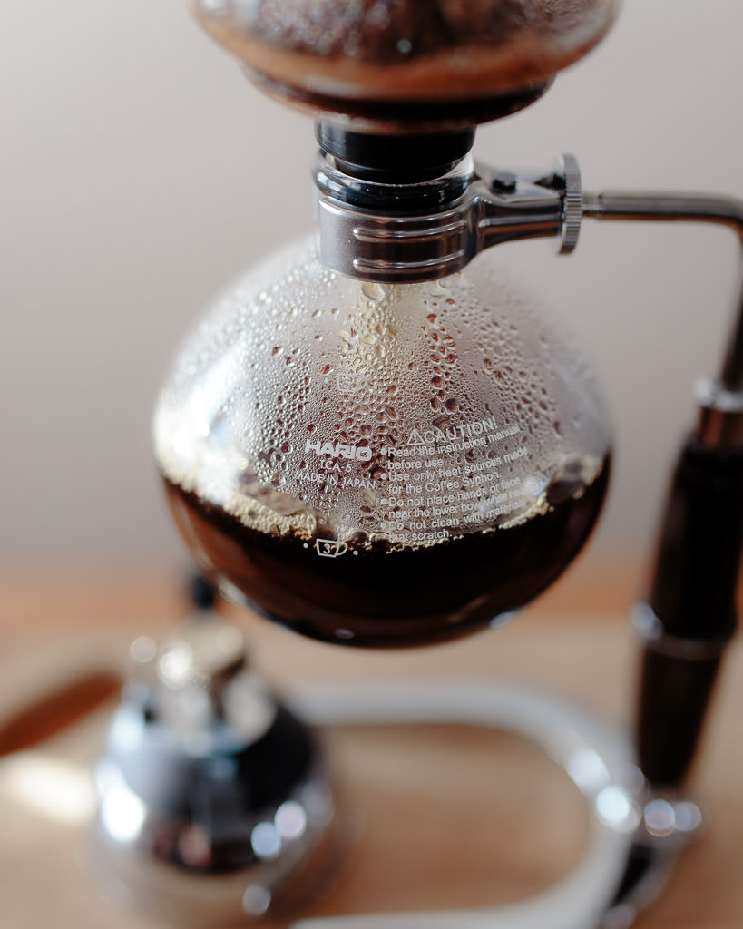 Watch This BEFORE Buying a Siphon Brewer! 