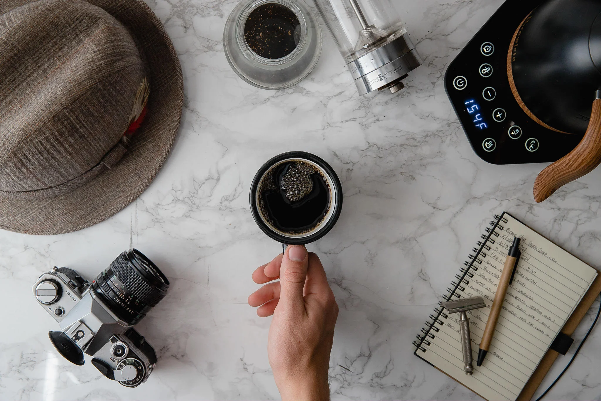 HandsomeWade-Coffee-Blog-1.jpg