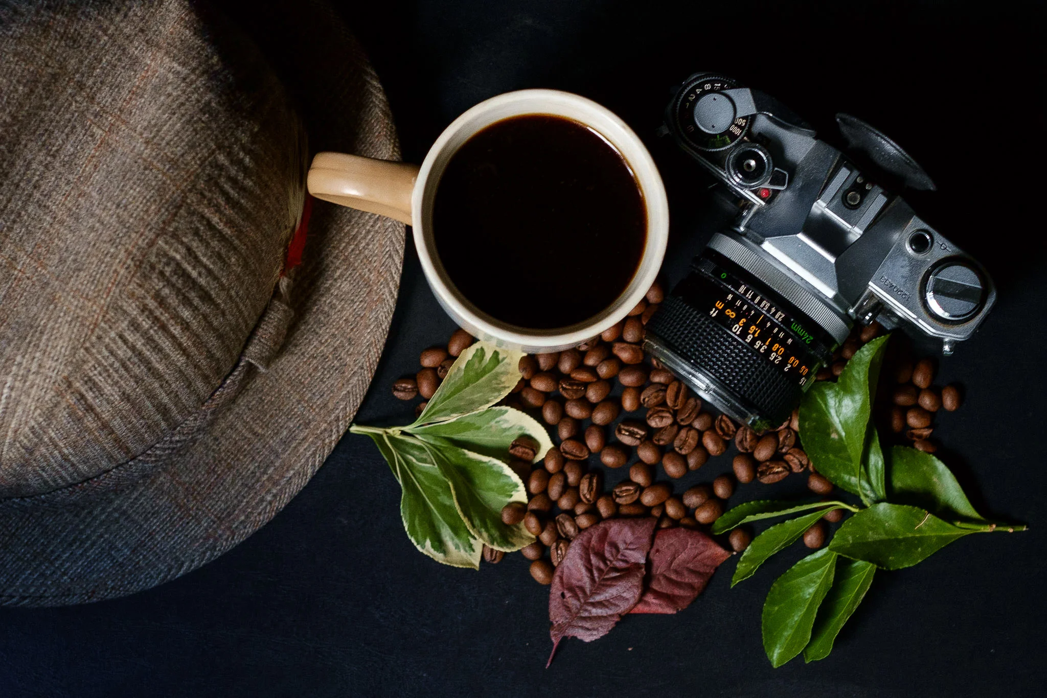 HandsomeWade-Coffee-Blog-3.jpg