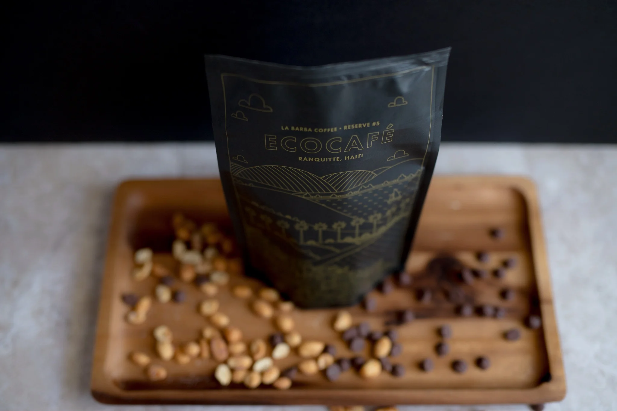 HandsomeWade-La-Barba-Haiti-Coffee-2.jpg