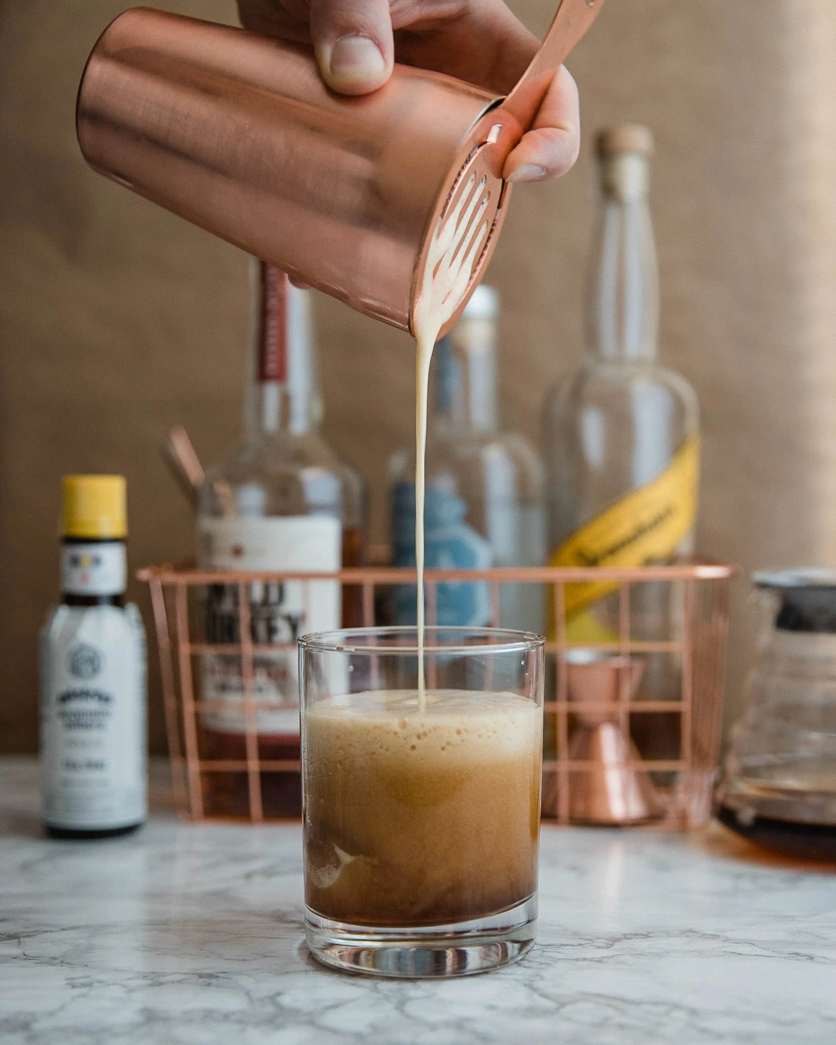 HandsomeWade-Whiskey-Coffee-Cocktail-6.jpg