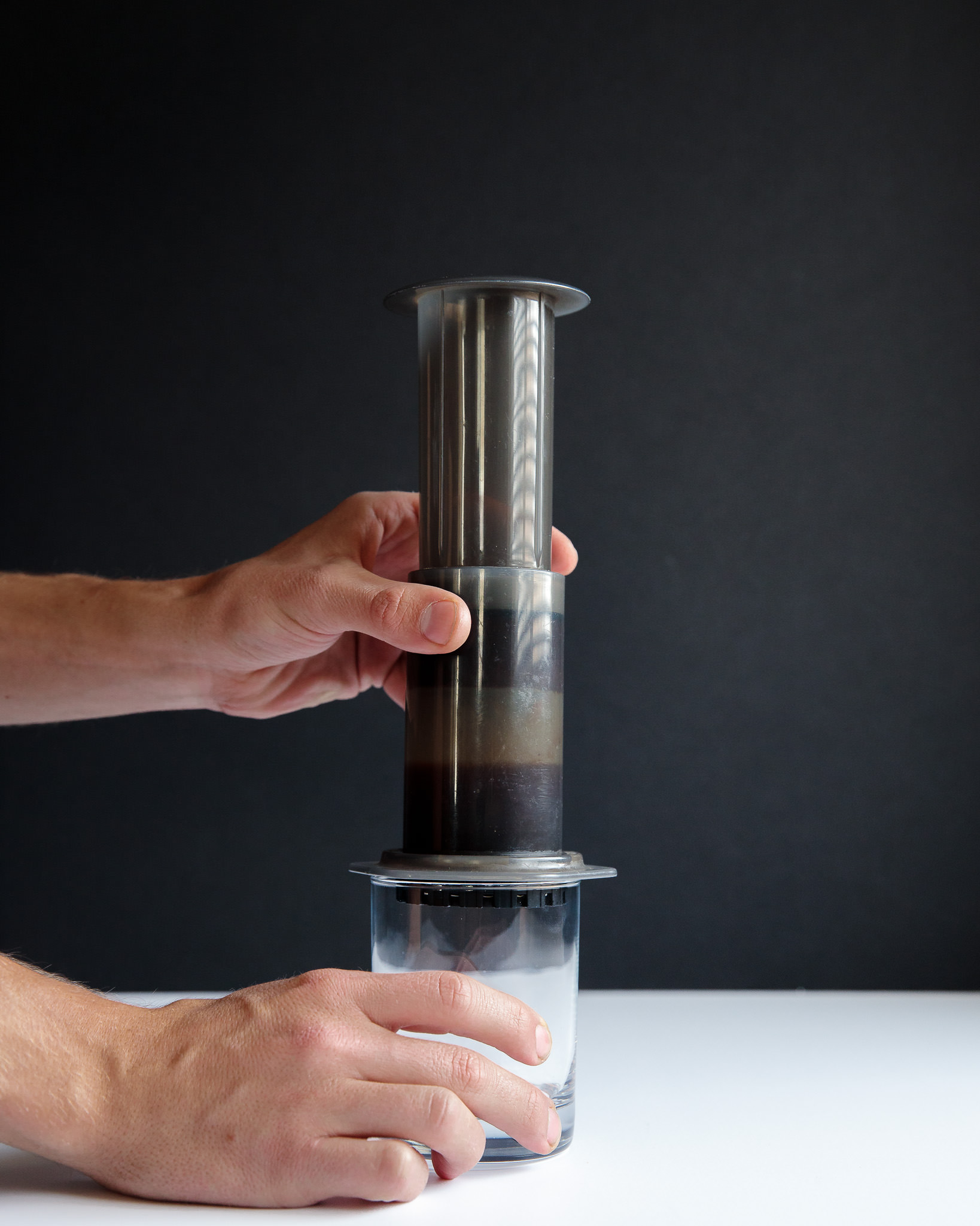 HandsomeWade-Aeropress-Cold-Brew-Recipe-15.jpg