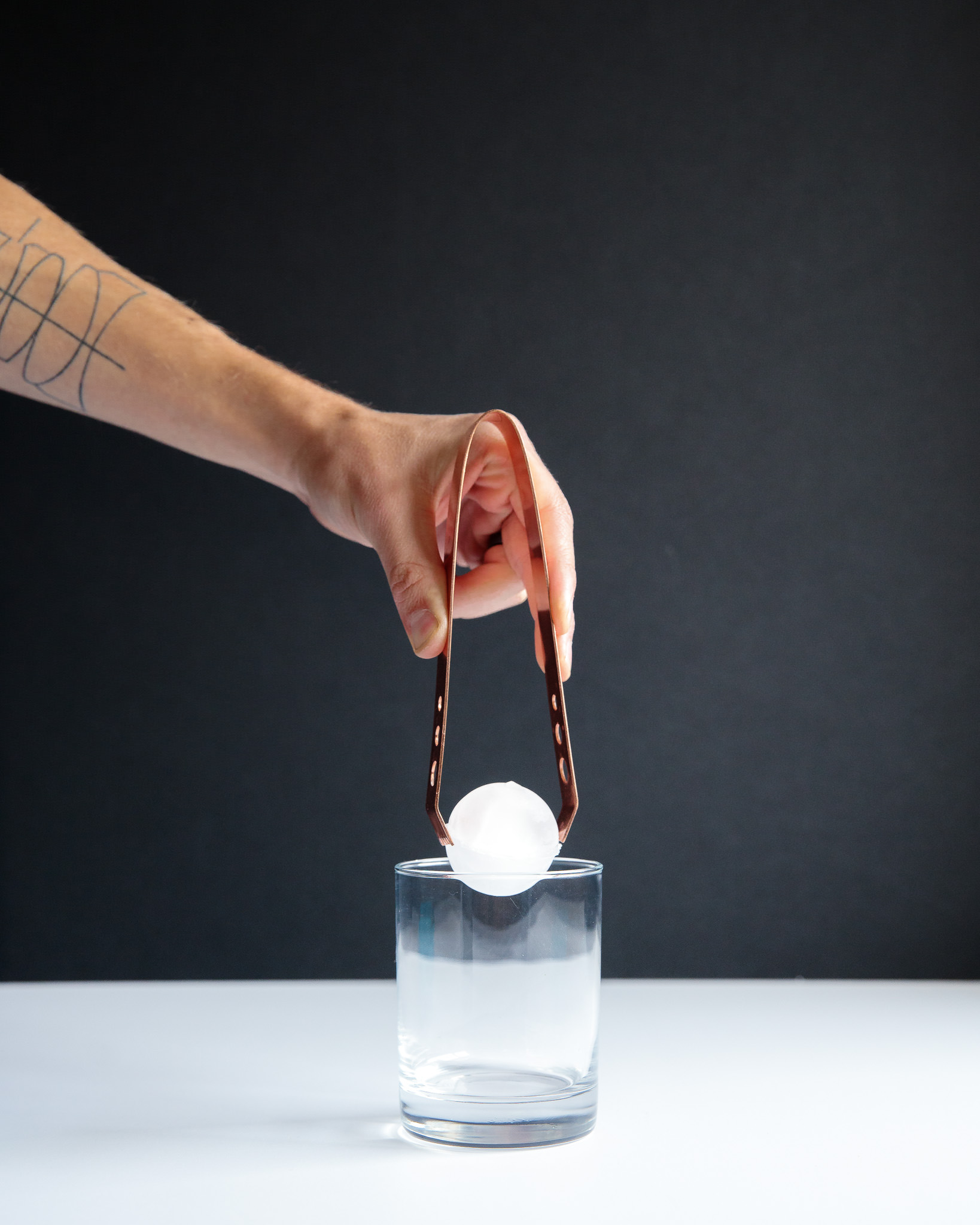 HandsomeWade-Aeropress-Cold-Brew-Recipe-27.jpg