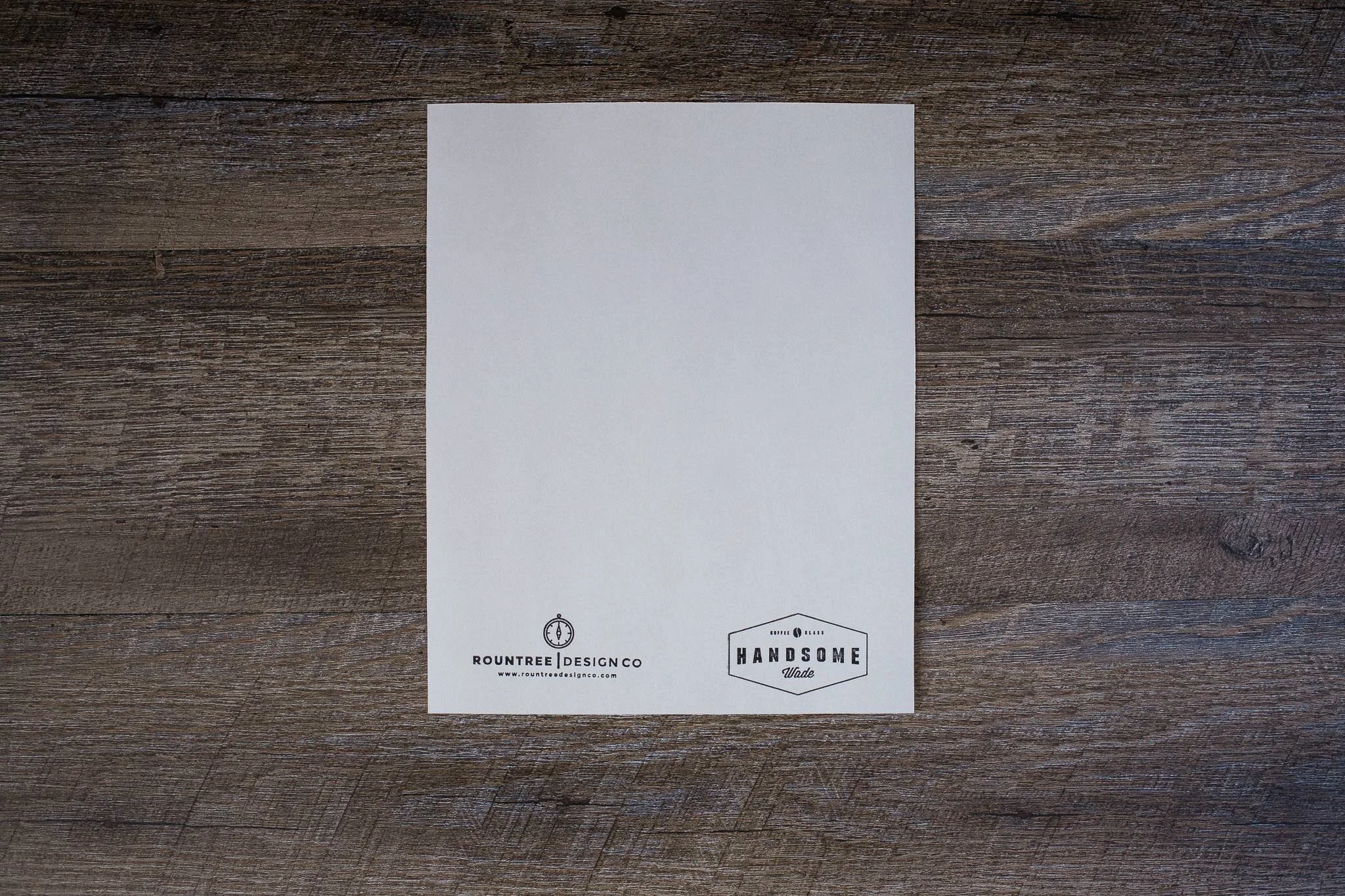 HandsomeWade-Rountree-Design-Coffee-Prints-Logos-21.jpg