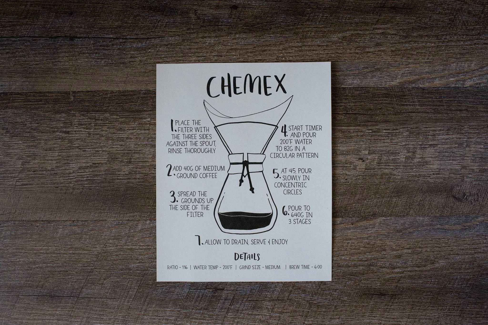 HandsomeWade-Rountree-Design-Coffee-Prints-Chemex-Wood.jpg