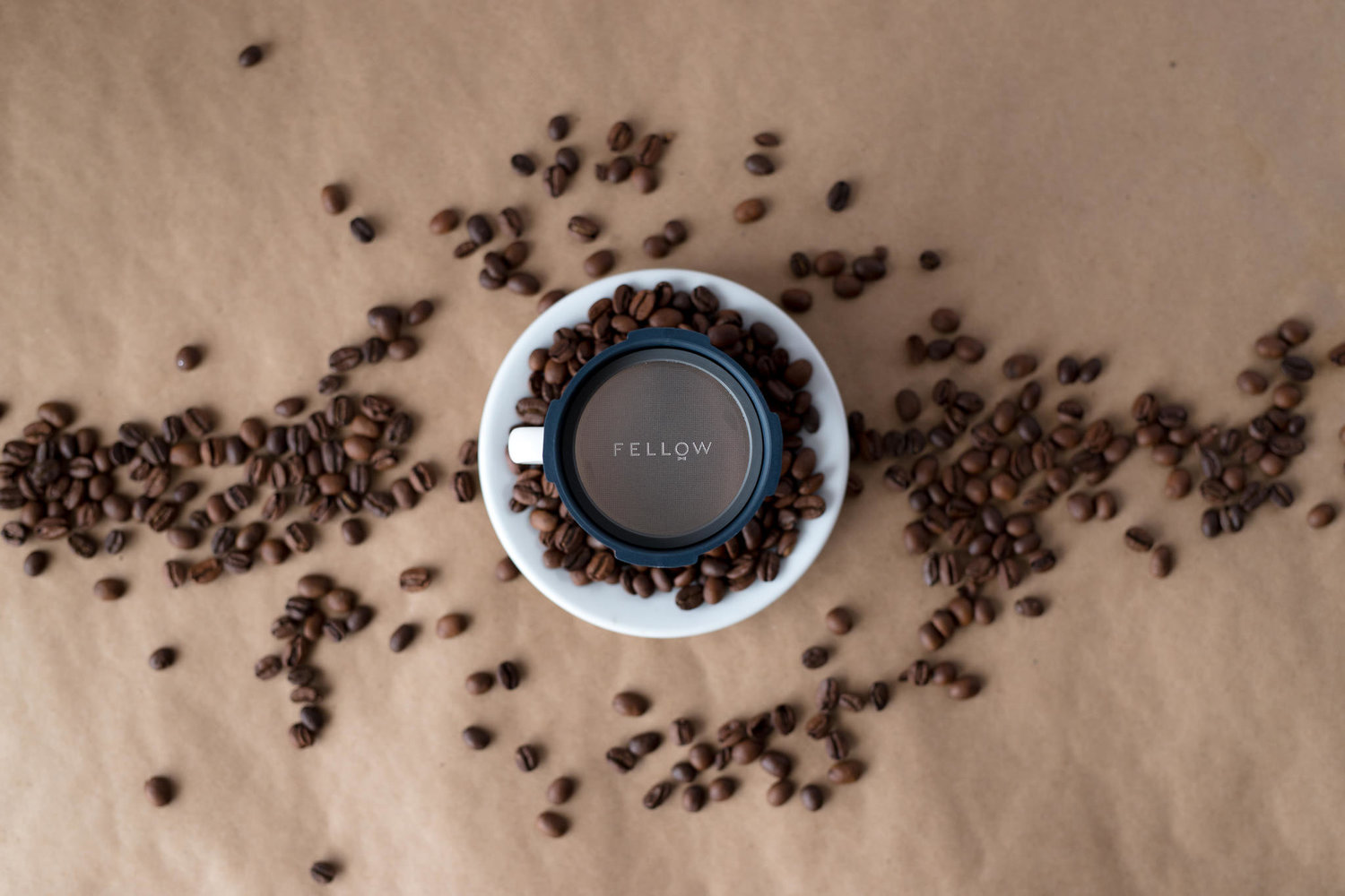 What Is Espresso? How To Make Espresso – Coffee Hero