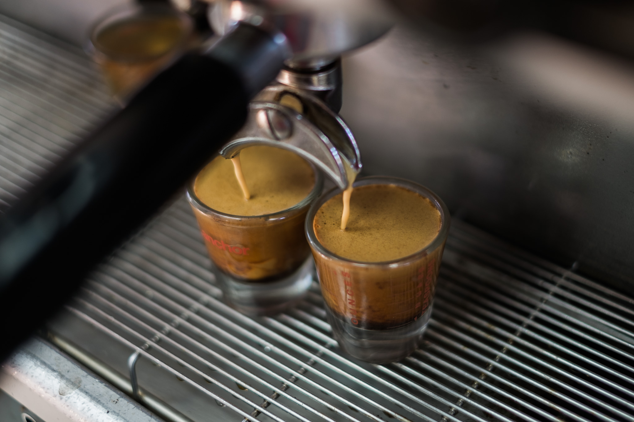 What Is Espresso? How To Make Espresso – Coffee Hero