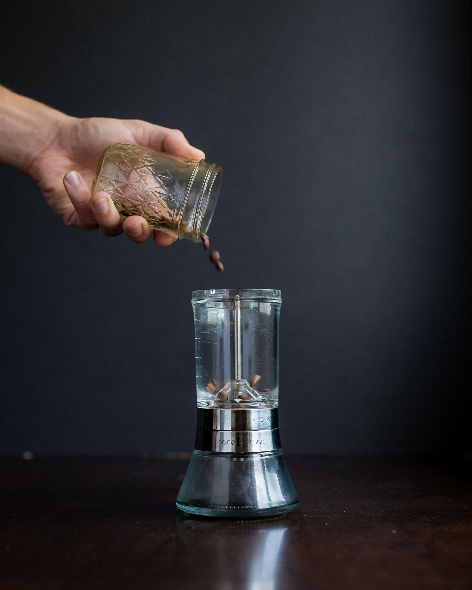 HandsomeWade-Aeropress-Brew-Guide-3.jpg