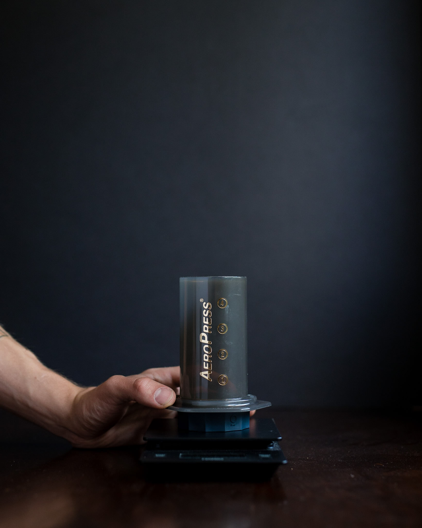 HandsomeWade-Aeropress-Brew-Guide-5.jpg