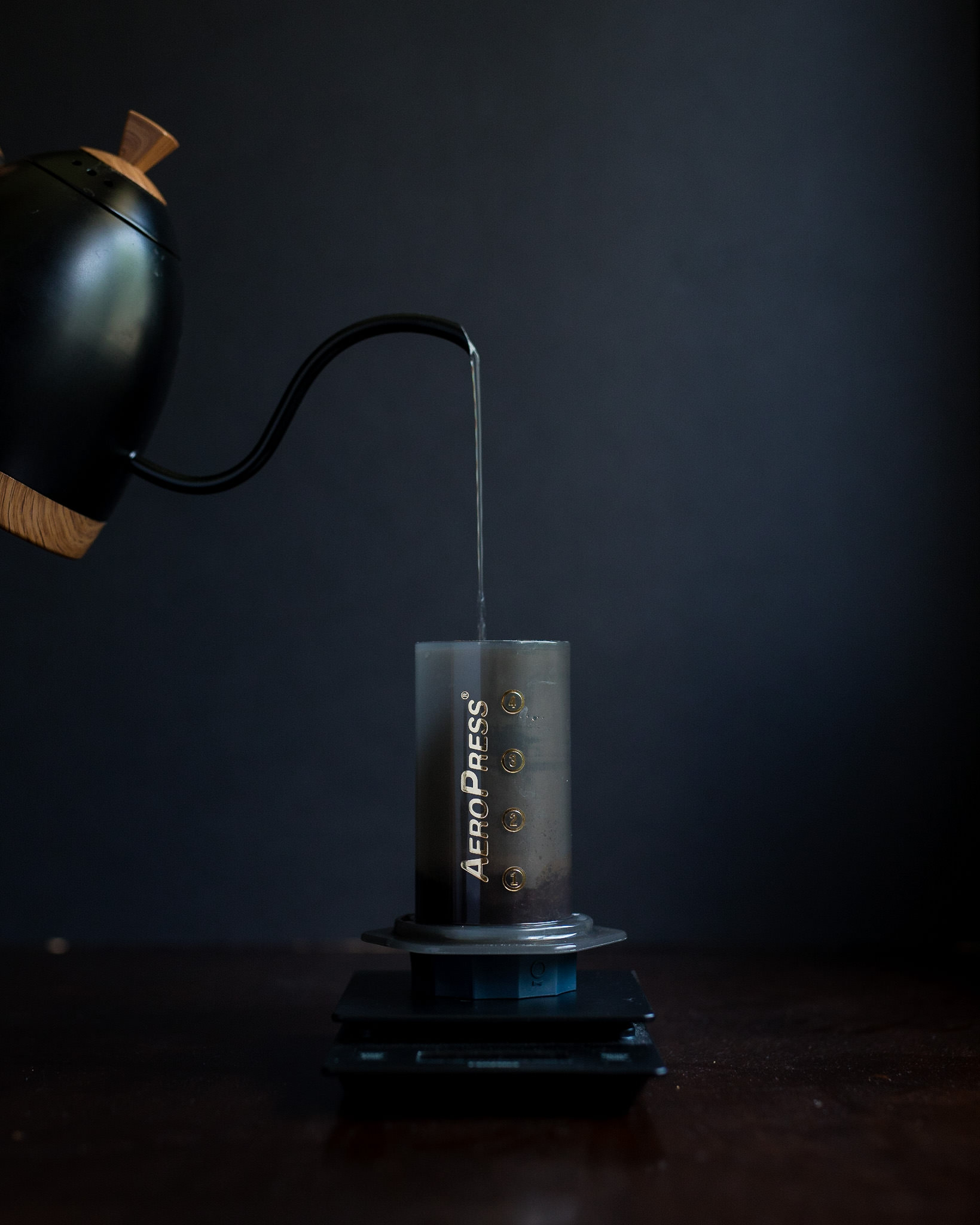 HandsomeWade-Aeropress-Brew-Guide-9.jpg