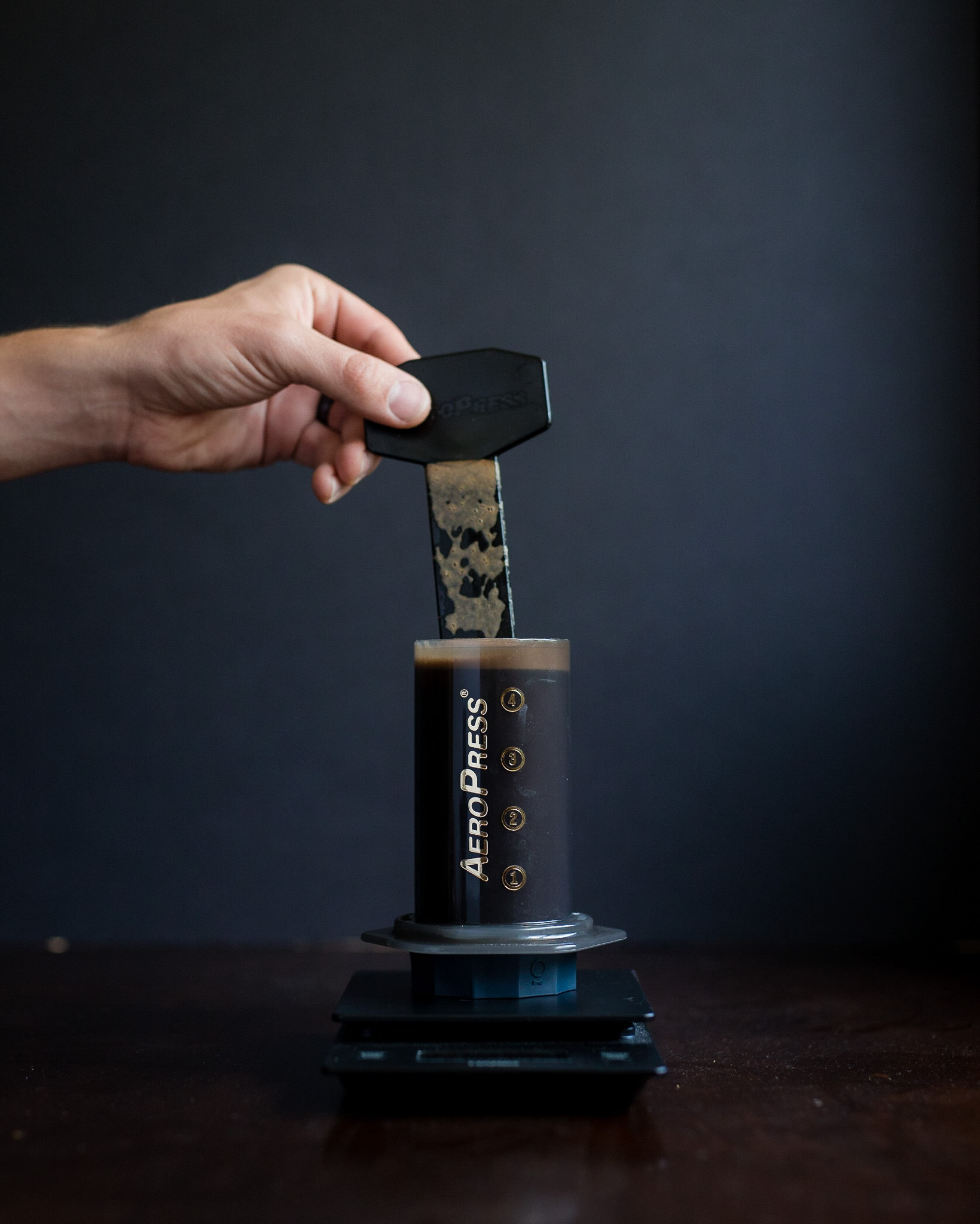 HandsomeWade-Aeropress-Brew-Guide-13.jpg