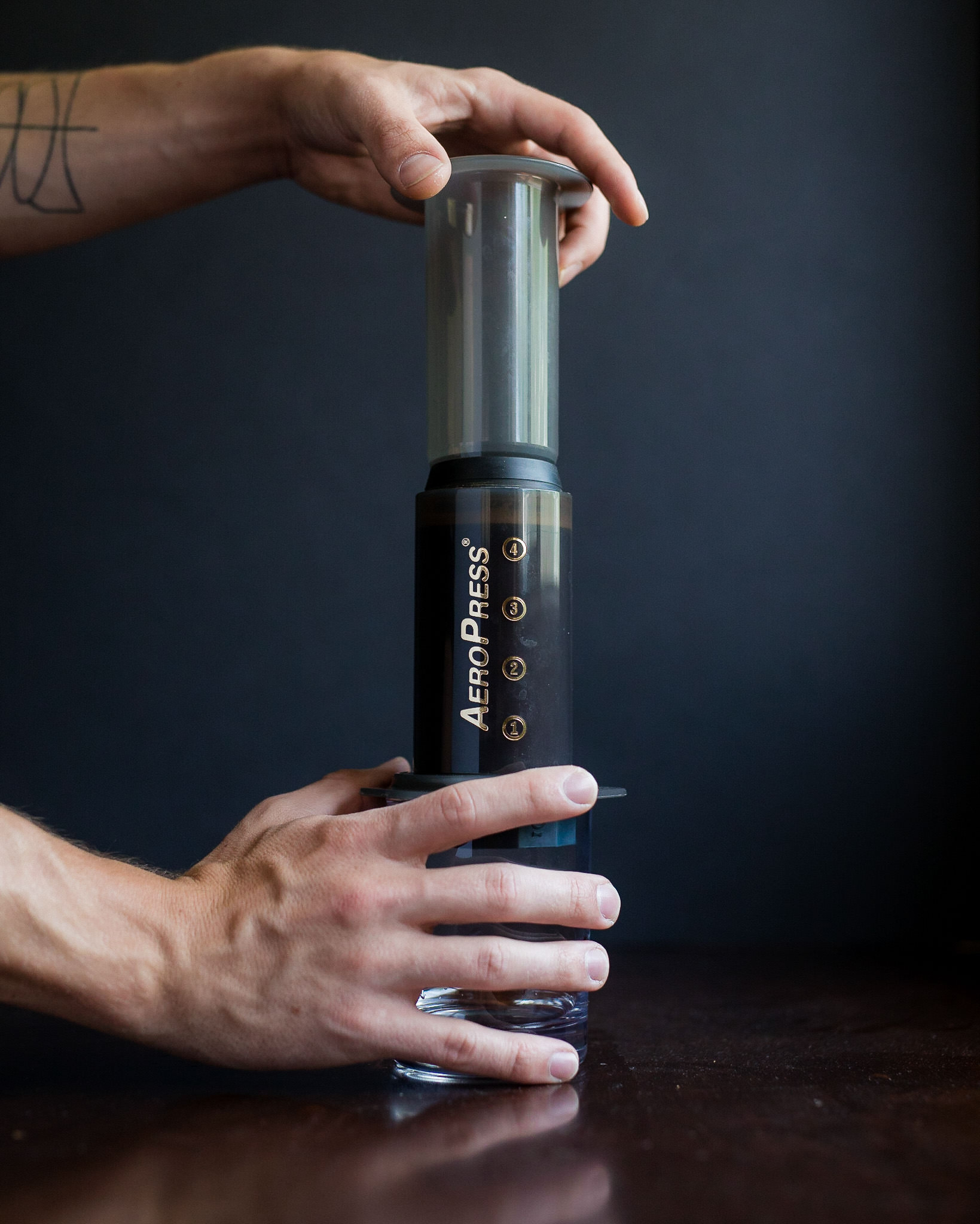 HandsomeWade-Aeropress-Brew-Guide-15.jpg