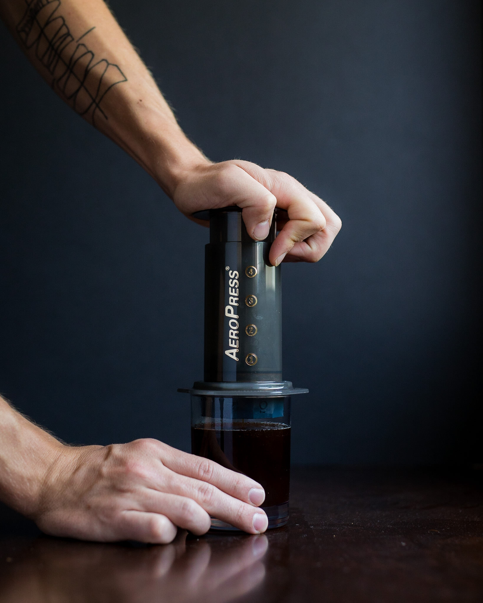 HandsomeWade-Aeropress-Brew-Guide-17.jpg