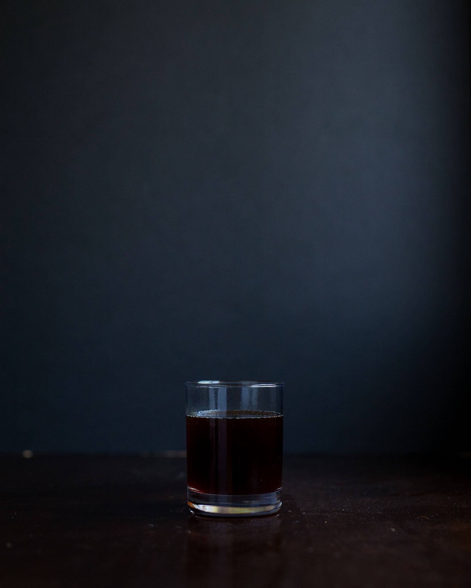 HandsomeWade-Aeropress-Brew-Guide-20.jpg