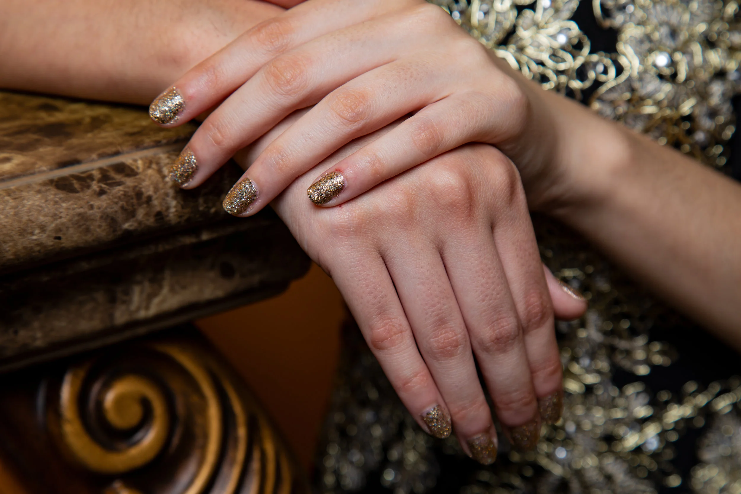 Prom Visual Kyanna Prom — Visual Reason Productions