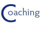 coaching.jpg