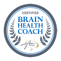 BHCCC Logo Badge_200.png