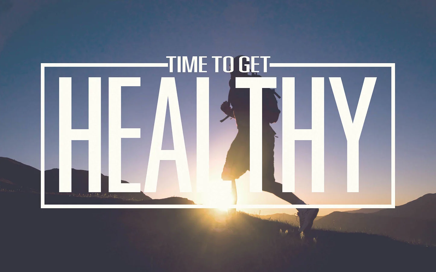 HealthyFit_sized.jpg