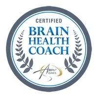 BHCCC+Logo+Badge_200.jpg