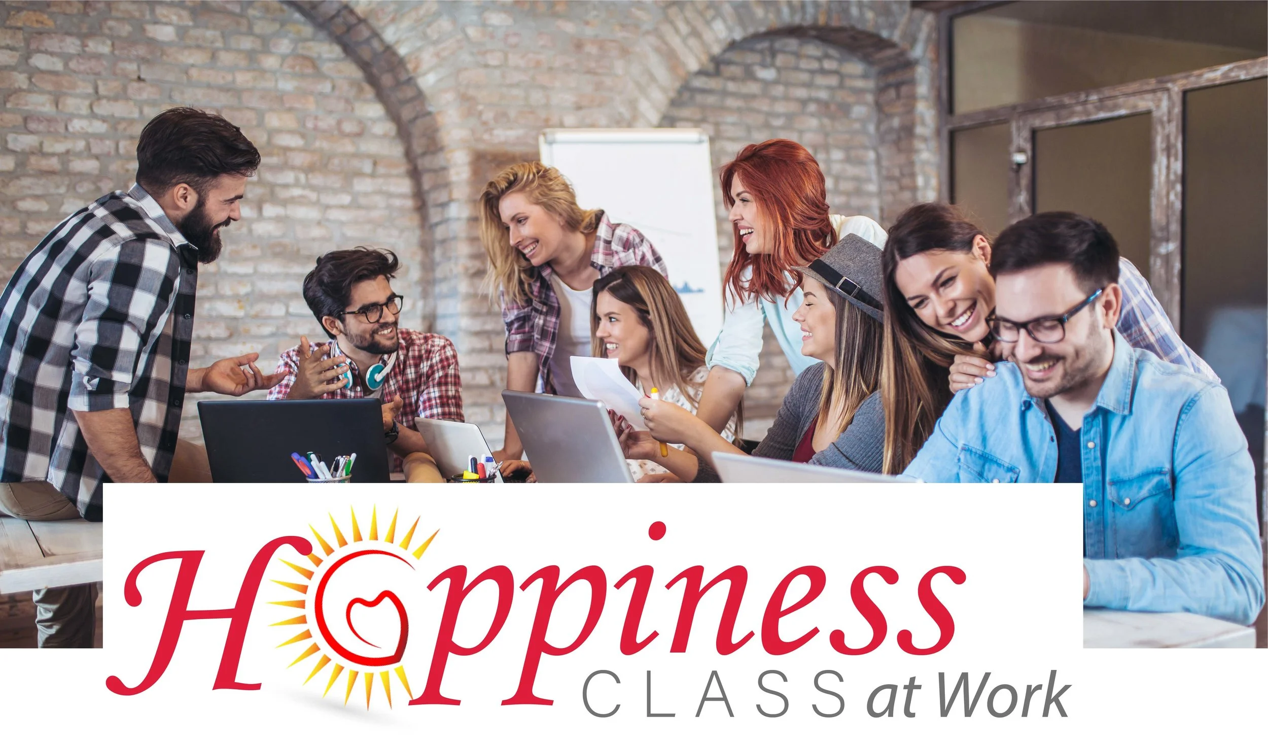 happiness_work.jpg