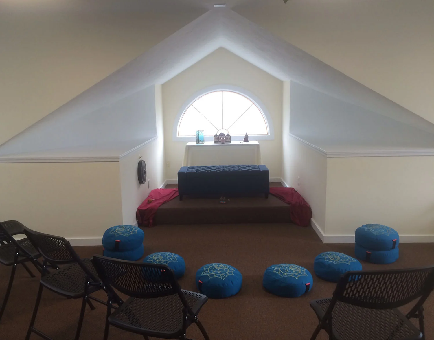 meditation.studio.jpg