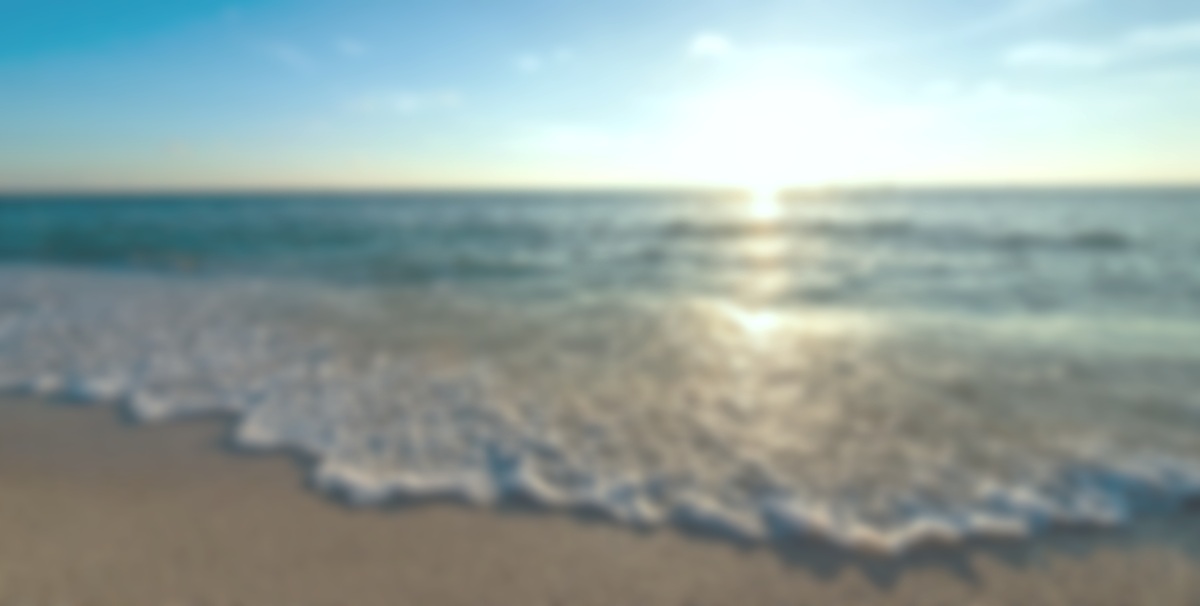 waves%2Bon%2Bbeach.jpg