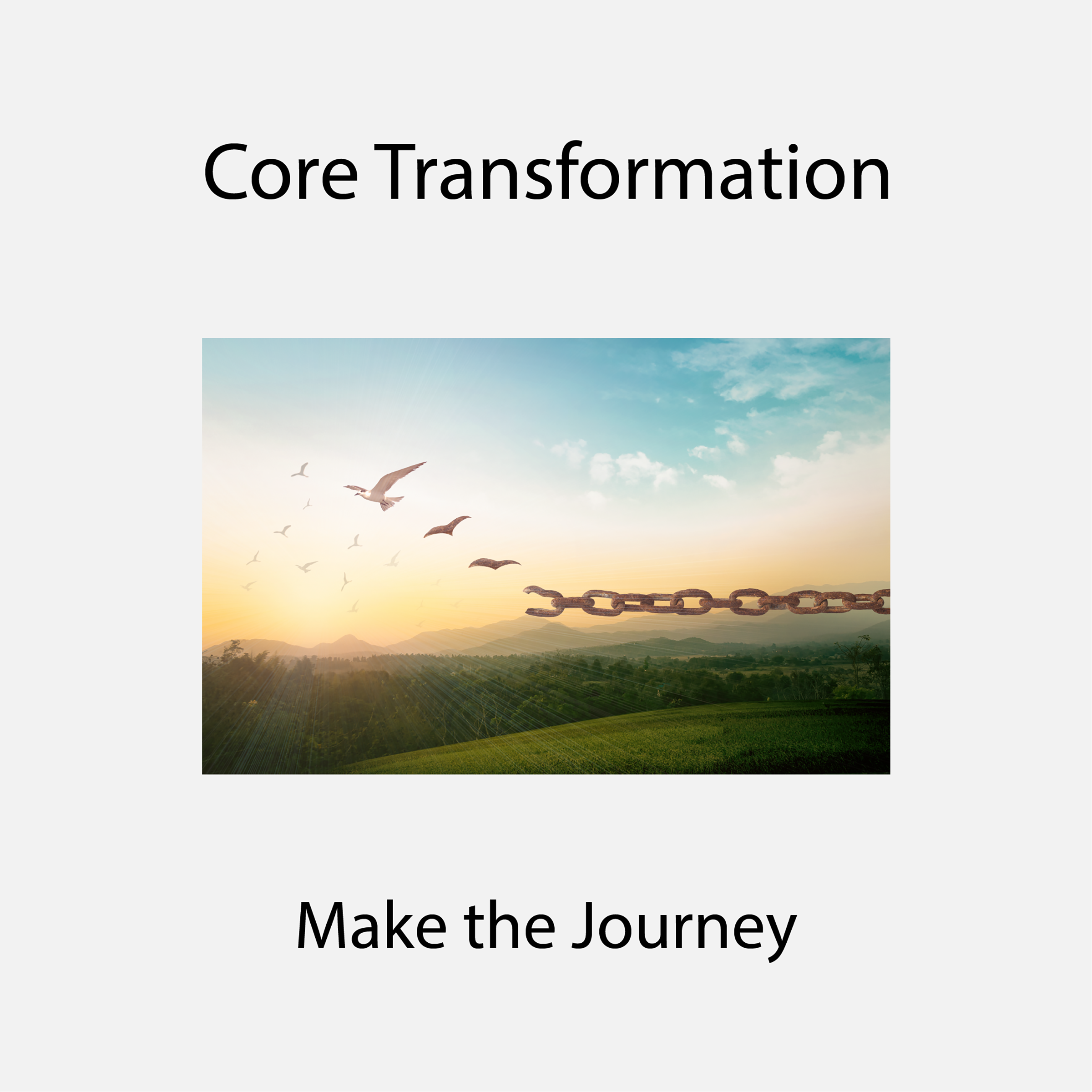 Core Transformation_sized.png