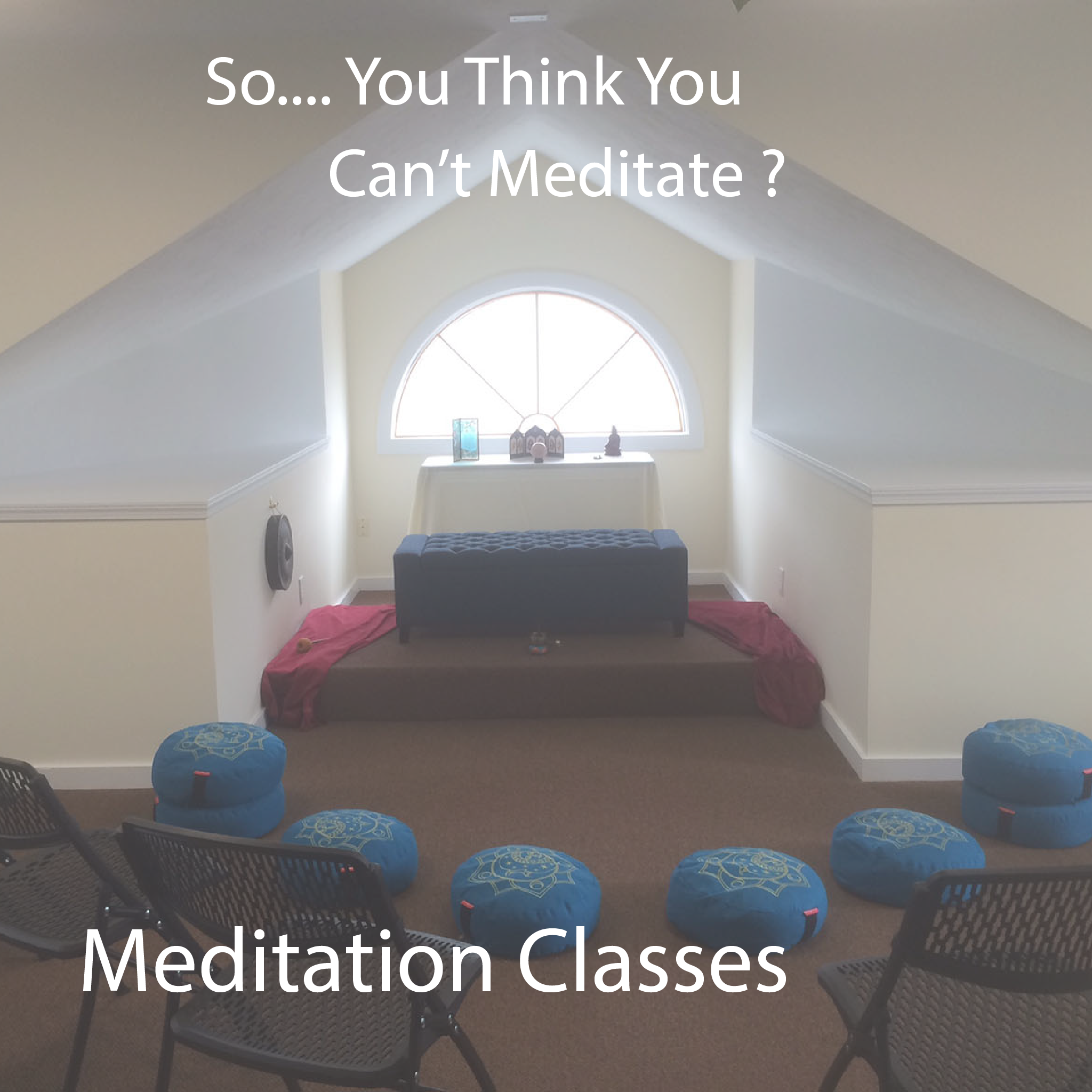Meditate light.png