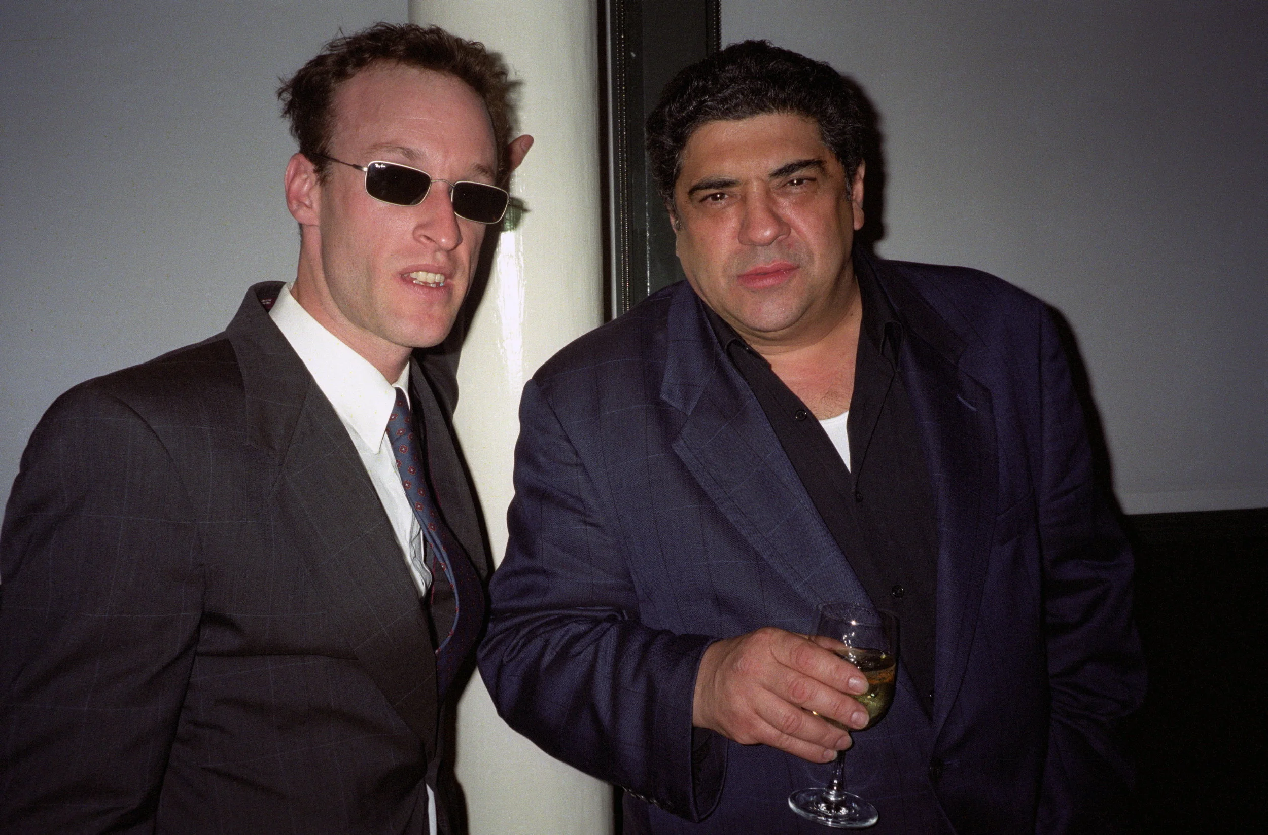 AlexVonFNegatives-022.jpg