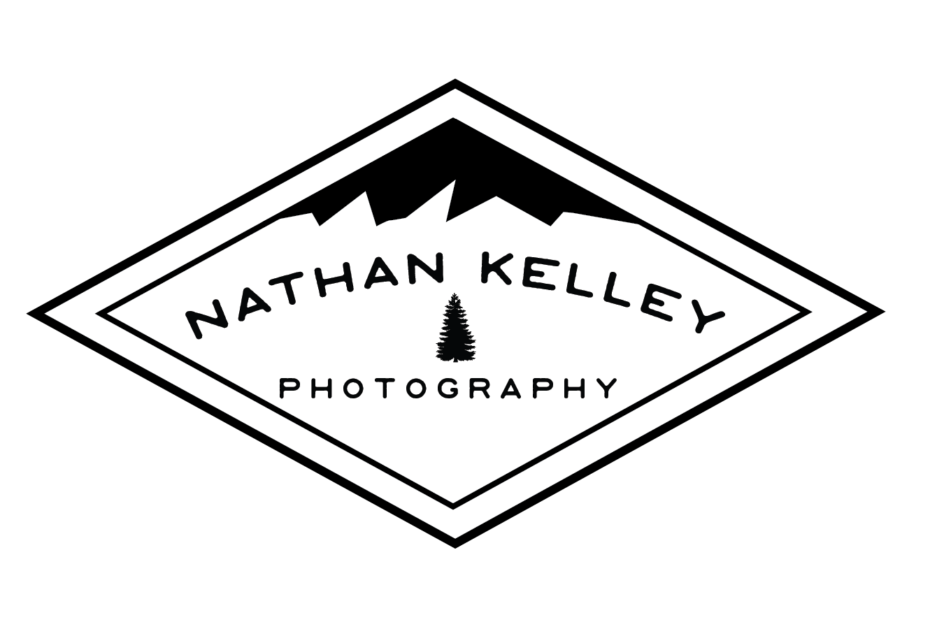 Nathan Kelley Photography