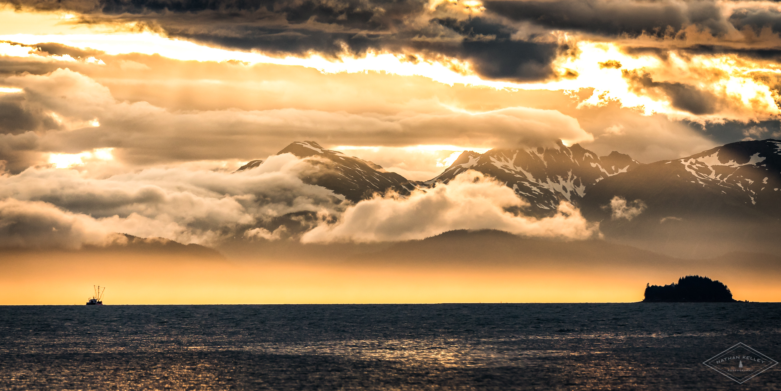 DSC01283-Pano-Edit.jpg