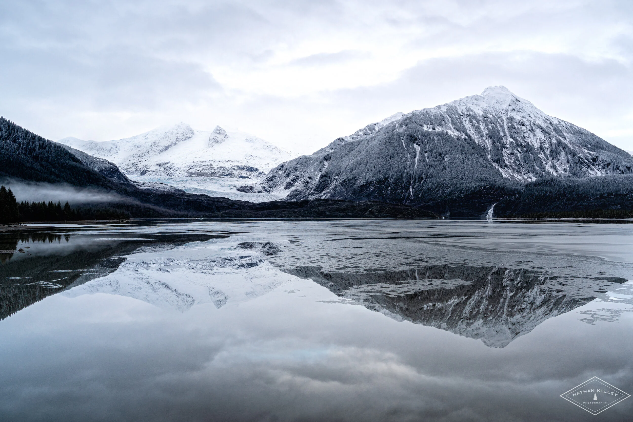 _7R38451-Edit.jpg